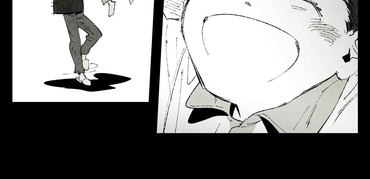 Read Immortal Days chapter 167 image 7 on Lezhin