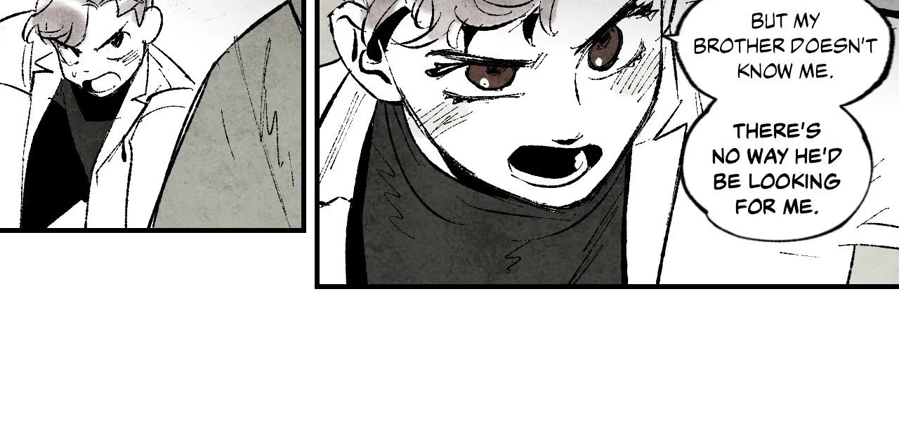 Read Immortal Days chapter 168 image 11 on Lezhin
