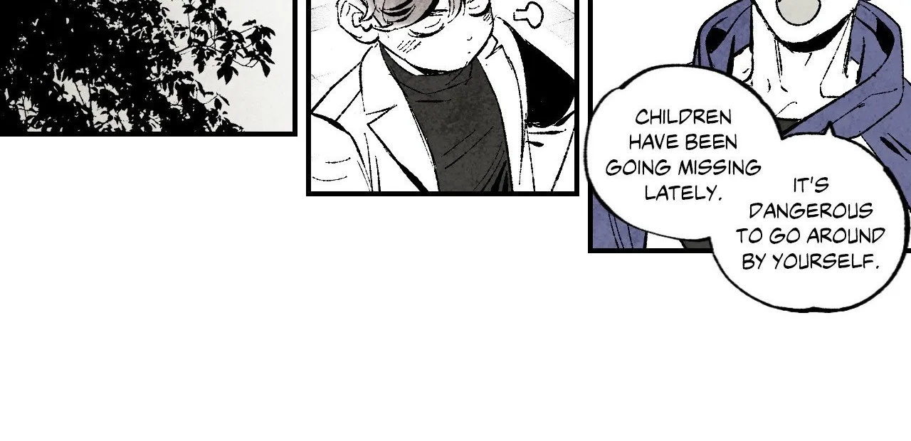 Read Immortal Days chapter 168 image 19 on Lezhin