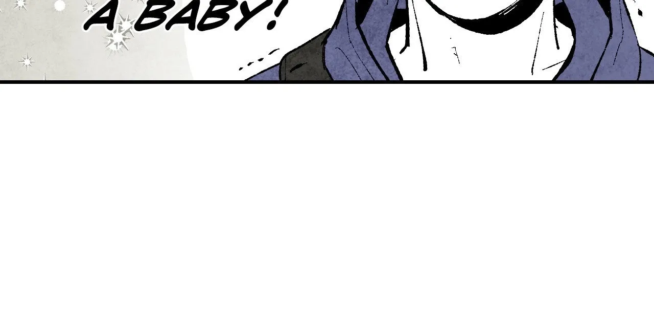 Read Immortal Days chapter 168 image 3 on Lezhin