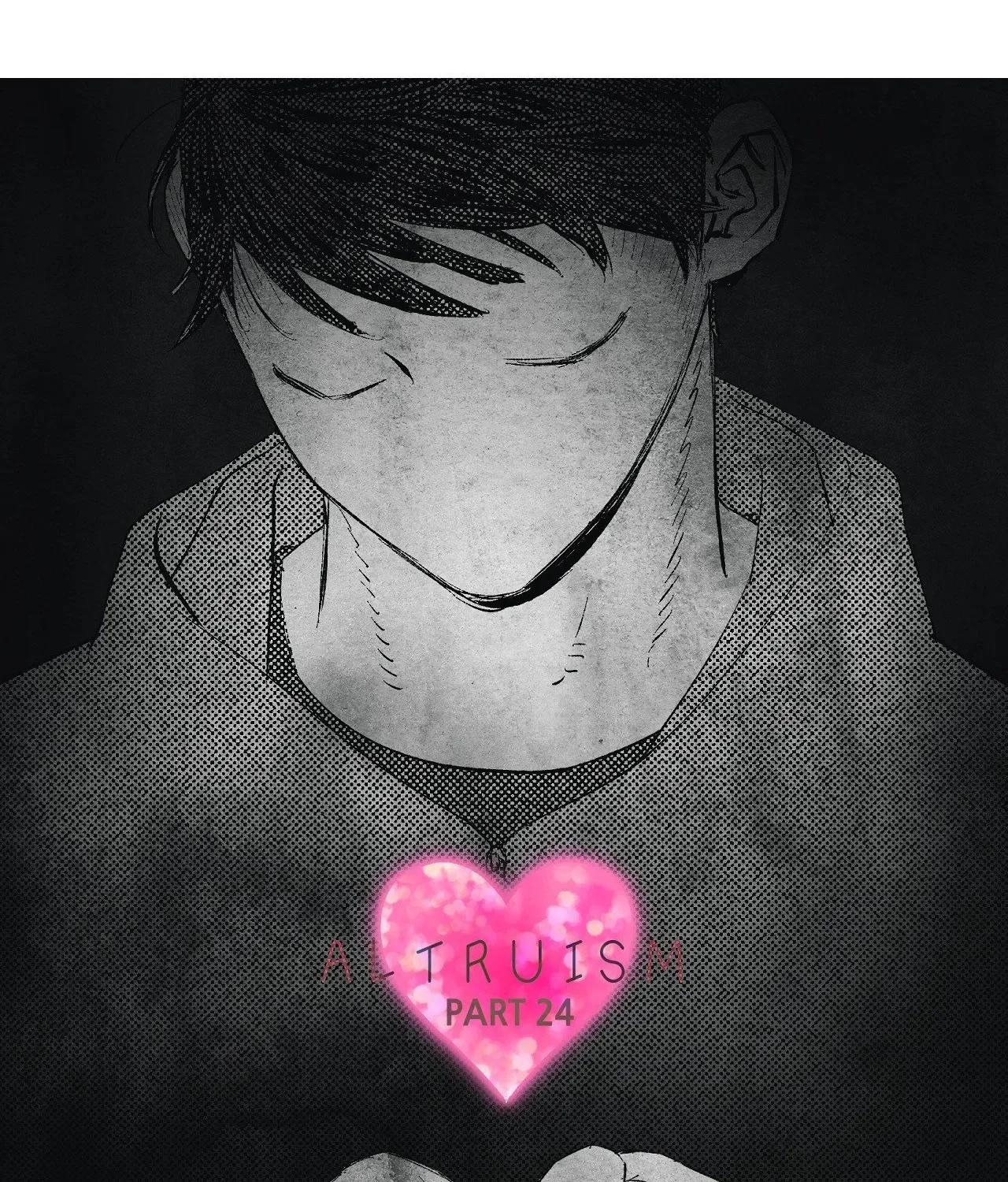 Read Immortal Days chapter 168 image 5 on Lezhin