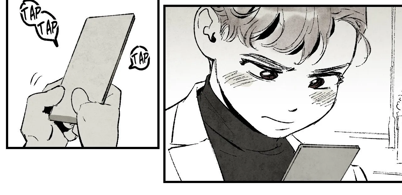 Read Immortal Days chapter 168 image 7 on Lezhin