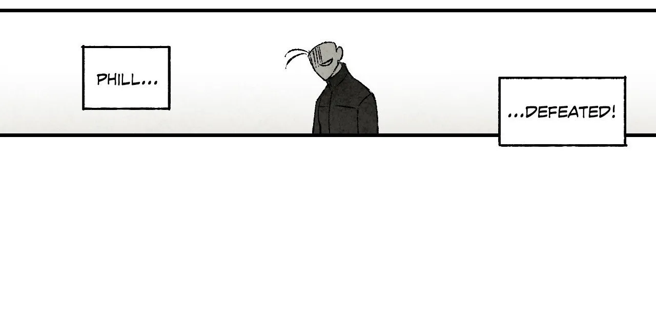Read Immortal Days chapter 169 image 15 on Lezhin