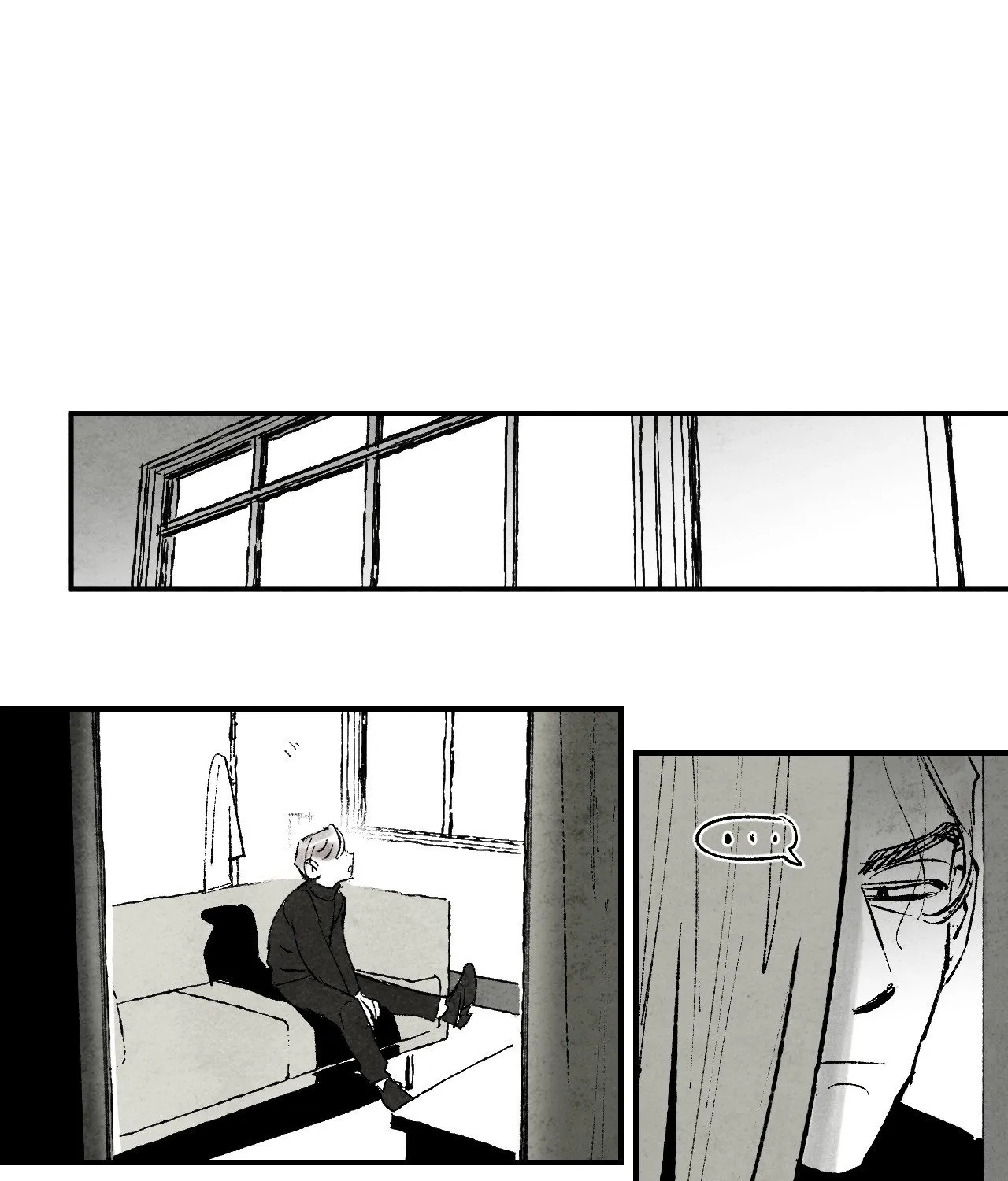 Read Immortal Days chapter 169 image 16 on Lezhin