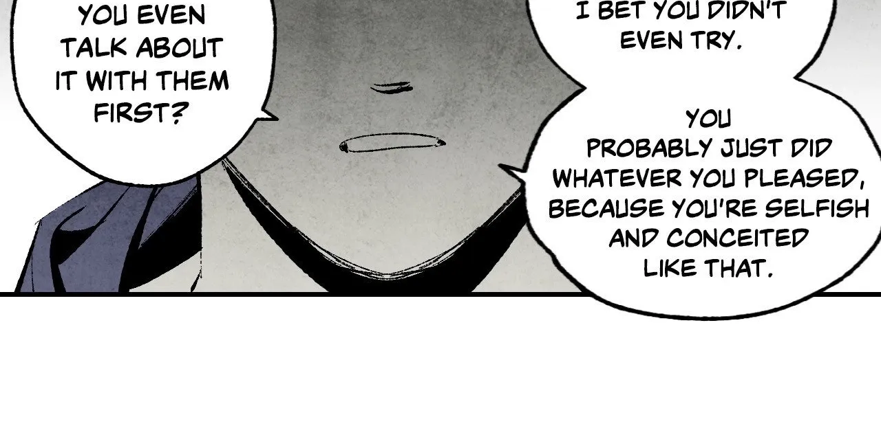 Read Immortal Days chapter 169 image 19 on Lezhin