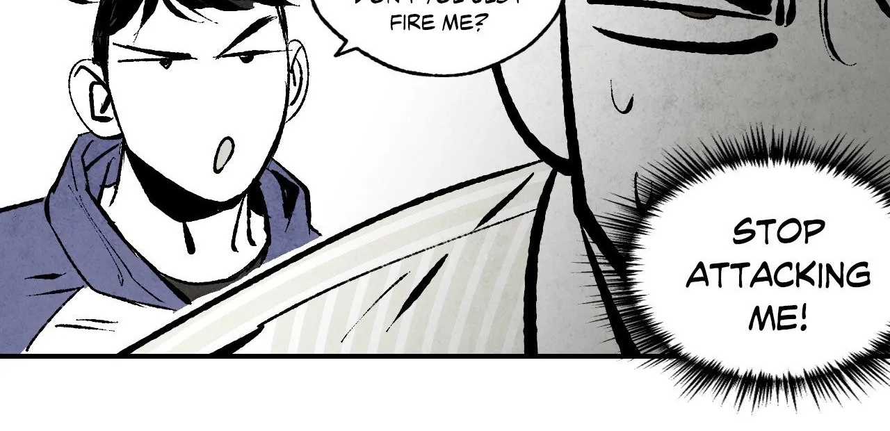 Read Immortal Days chapter 169 image 23 on Lezhin