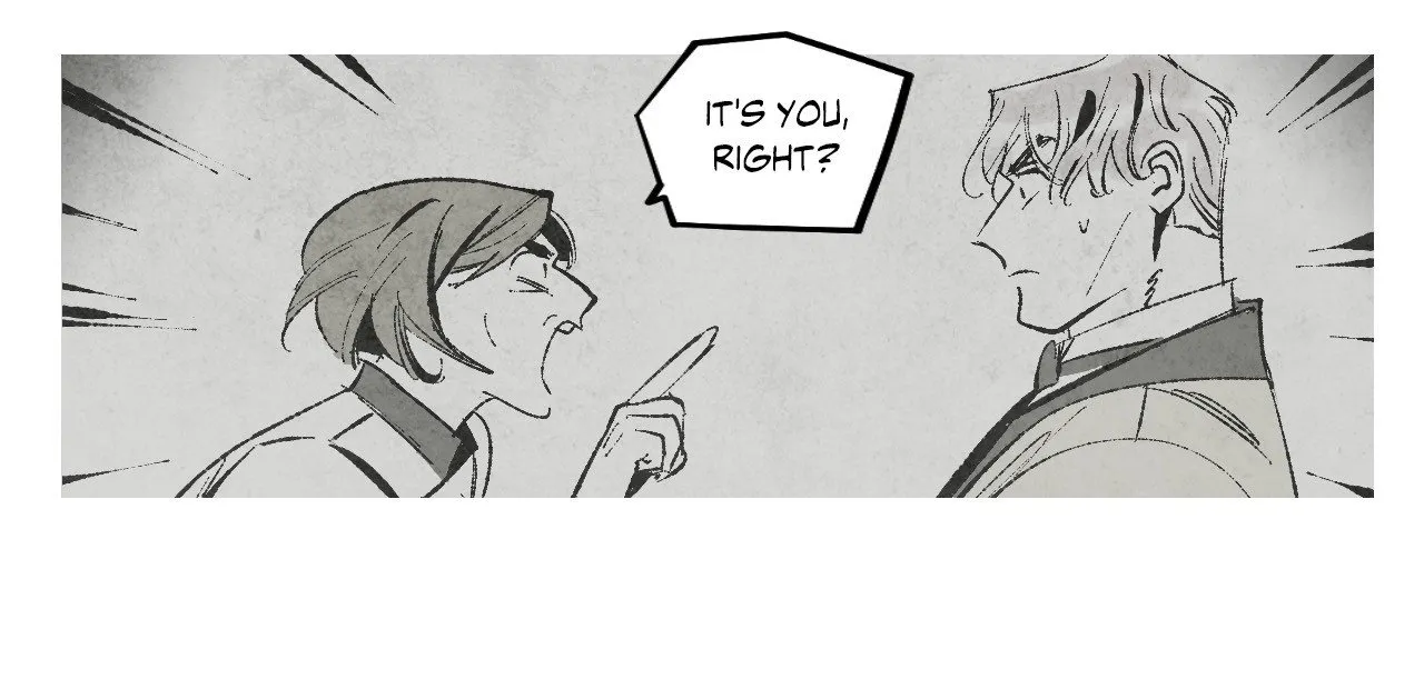 Read Immortal Days chapter 169 image 7 on Lezhin
