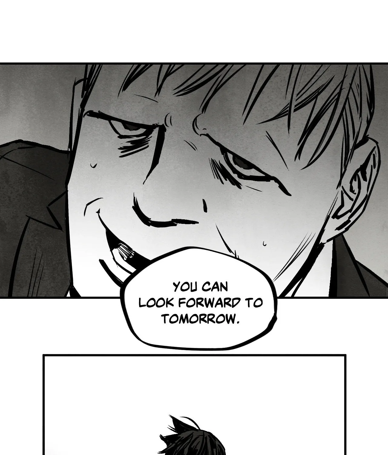 Read Immortal Days chapter 17 image 0 on Lezhin