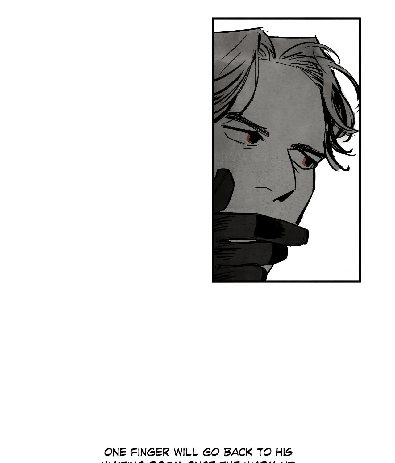 Read Immortal Days chapter 17 image 14 on Lezhin