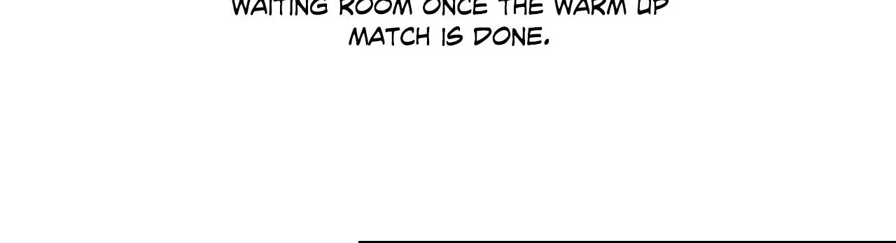 Read Immortal Days chapter 17 image 15 on Lezhin