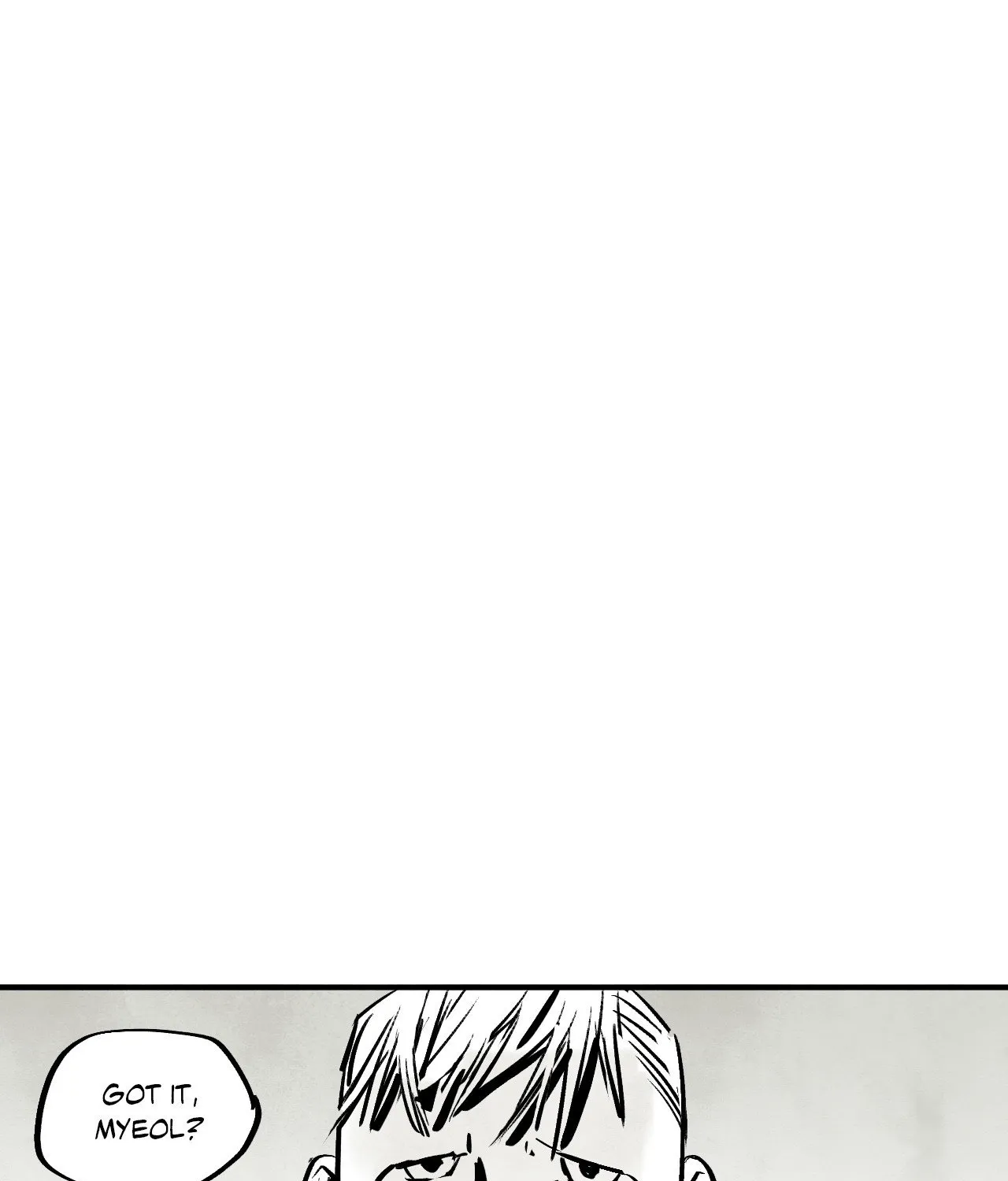 Read Immortal Days chapter 17 image 21 on Lezhin