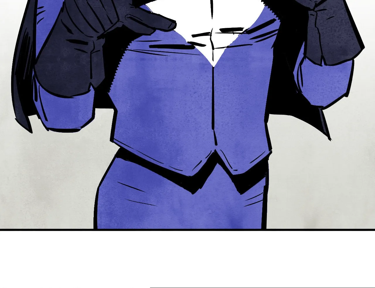 Read Immortal Days chapter 17 image 25 on Lezhin