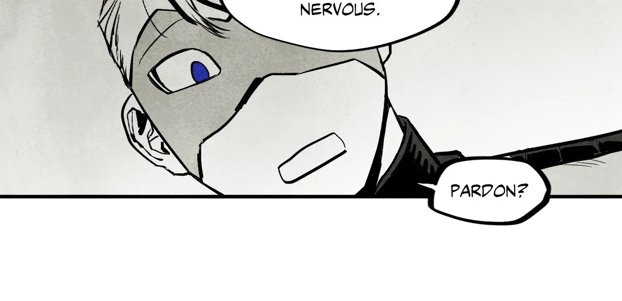 Read Immortal Days chapter 17 image 29 on Lezhin