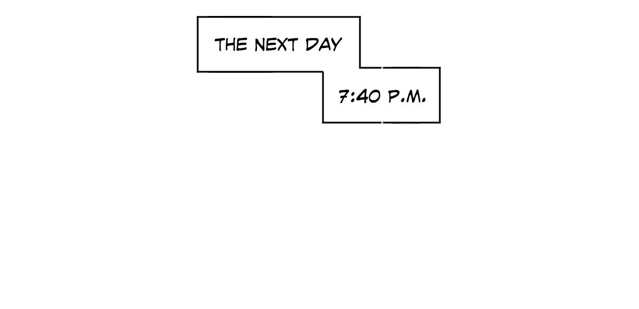 Read Immortal Days chapter 17 image 3 on Lezhin