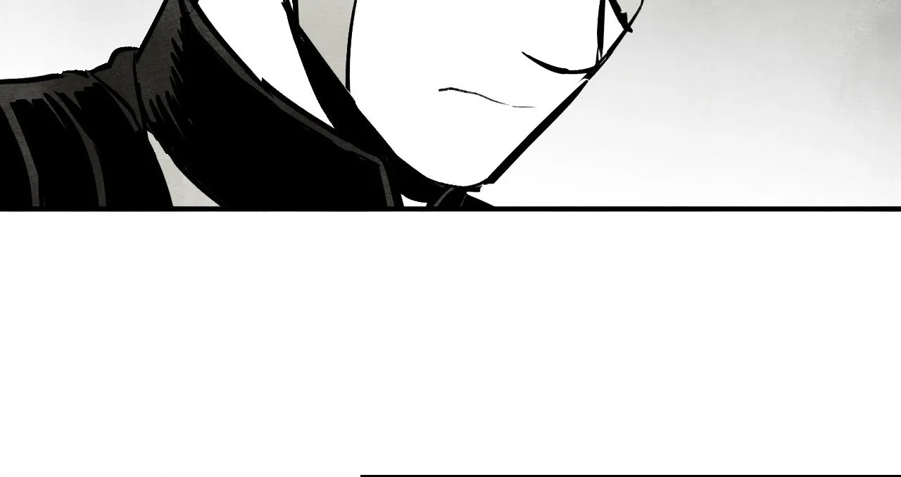 Read Immortal Days chapter 17 image 32 on Lezhin