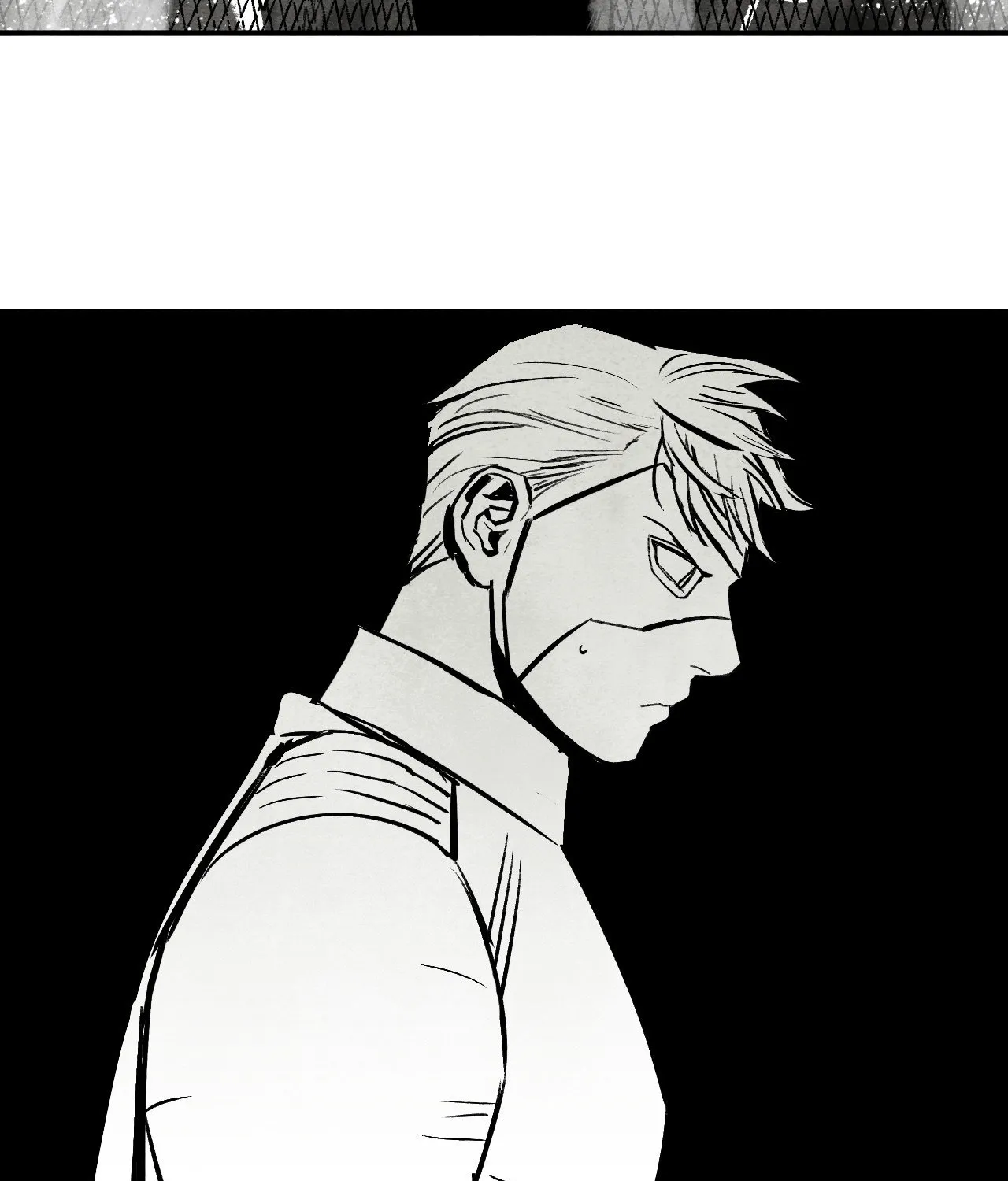 Read Immortal Days chapter 17 image 39 on Lezhin