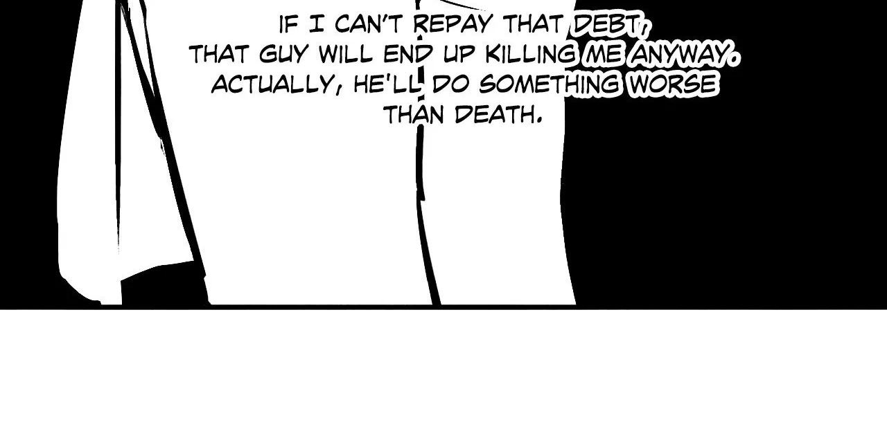 Read Immortal Days chapter 17 image 40 on Lezhin