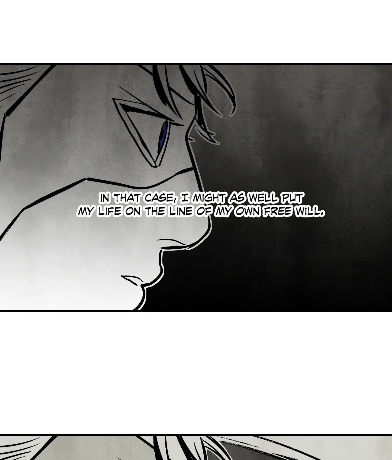Read Immortal Days chapter 17 image 41 on Lezhin