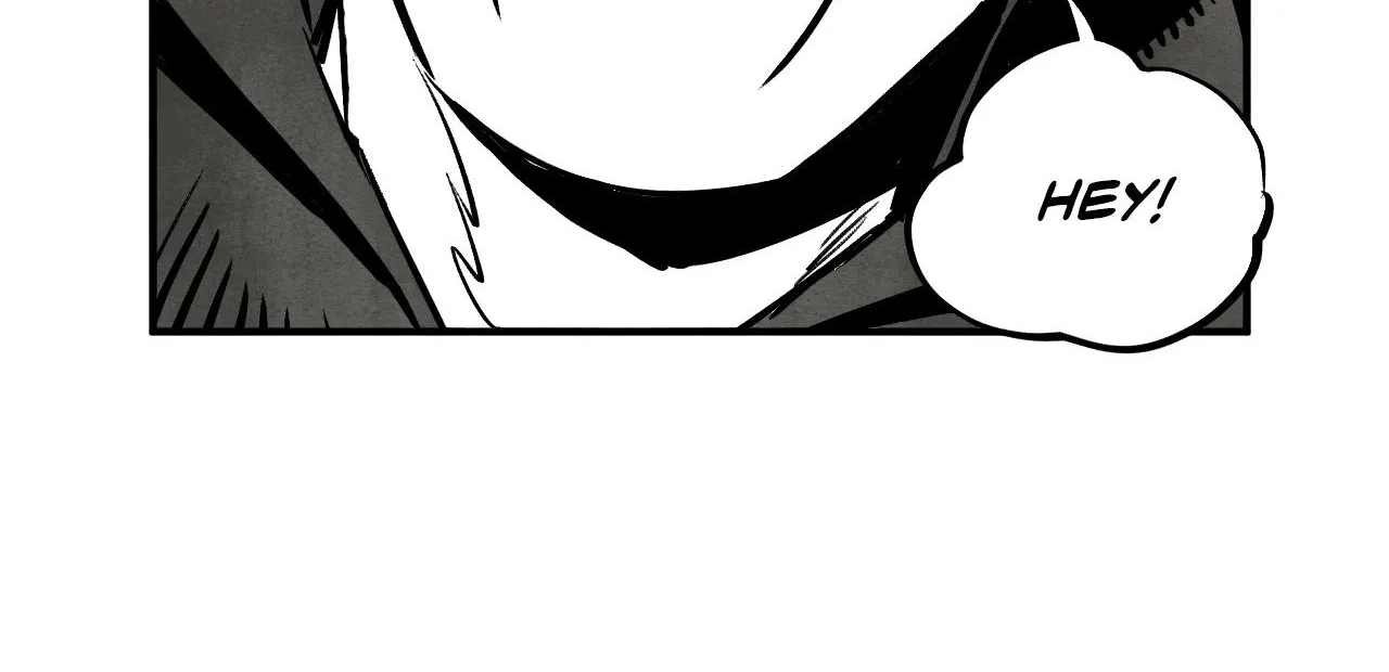 Read Immortal Days chapter 17 image 44 on Lezhin