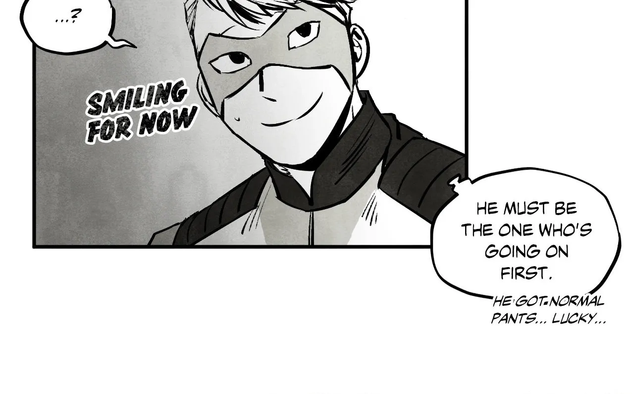 Read Immortal Days chapter 17 image 47 on Lezhin