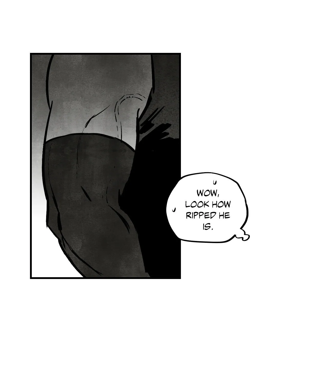 Read Immortal Days chapter 17 image 48 on Lezhin