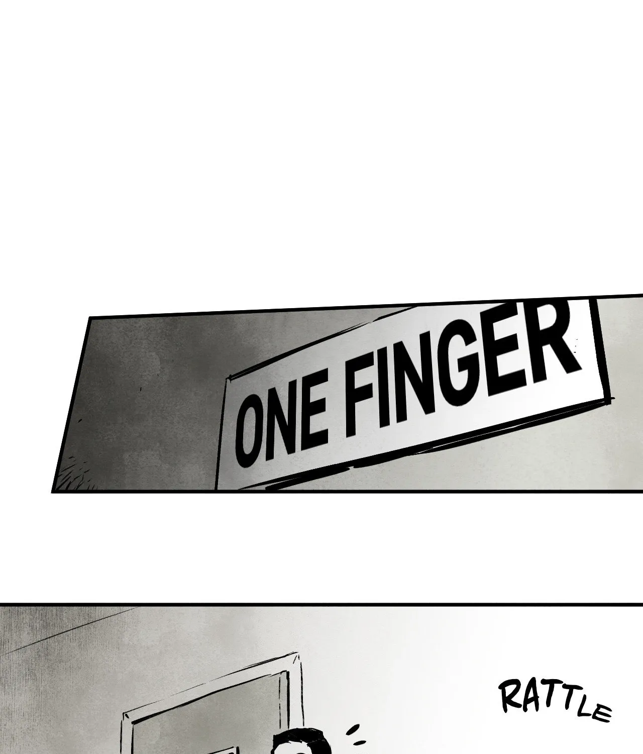 Read Immortal Days chapter 17 image 50 on Lezhin