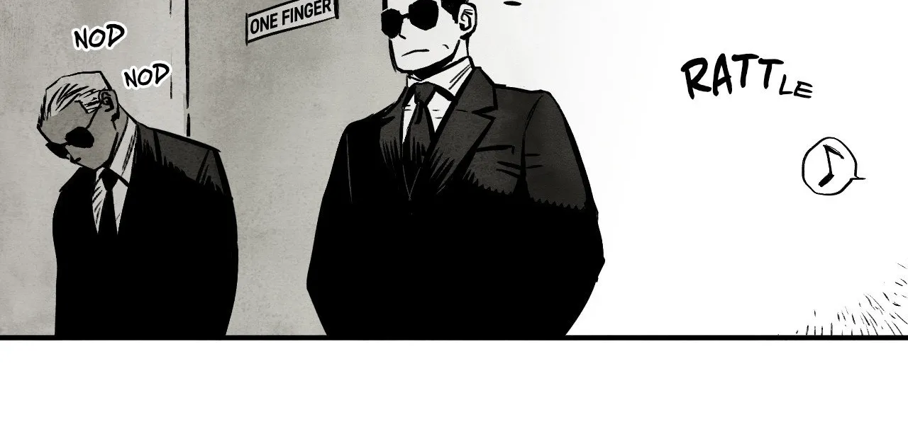 Read Immortal Days chapter 17 image 51 on Lezhin