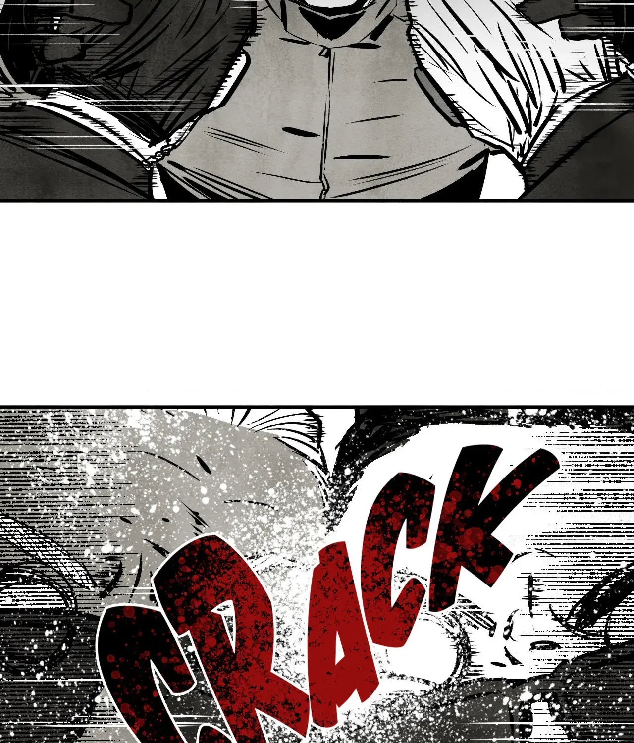 Read Immortal Days chapter 17 image 56 on Lezhin