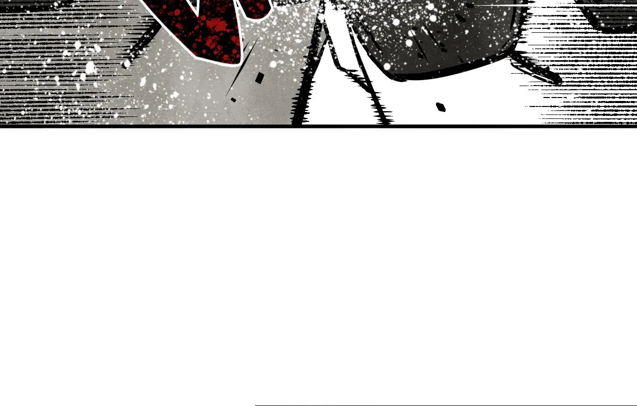 Read Immortal Days chapter 17 image 57 on Lezhin