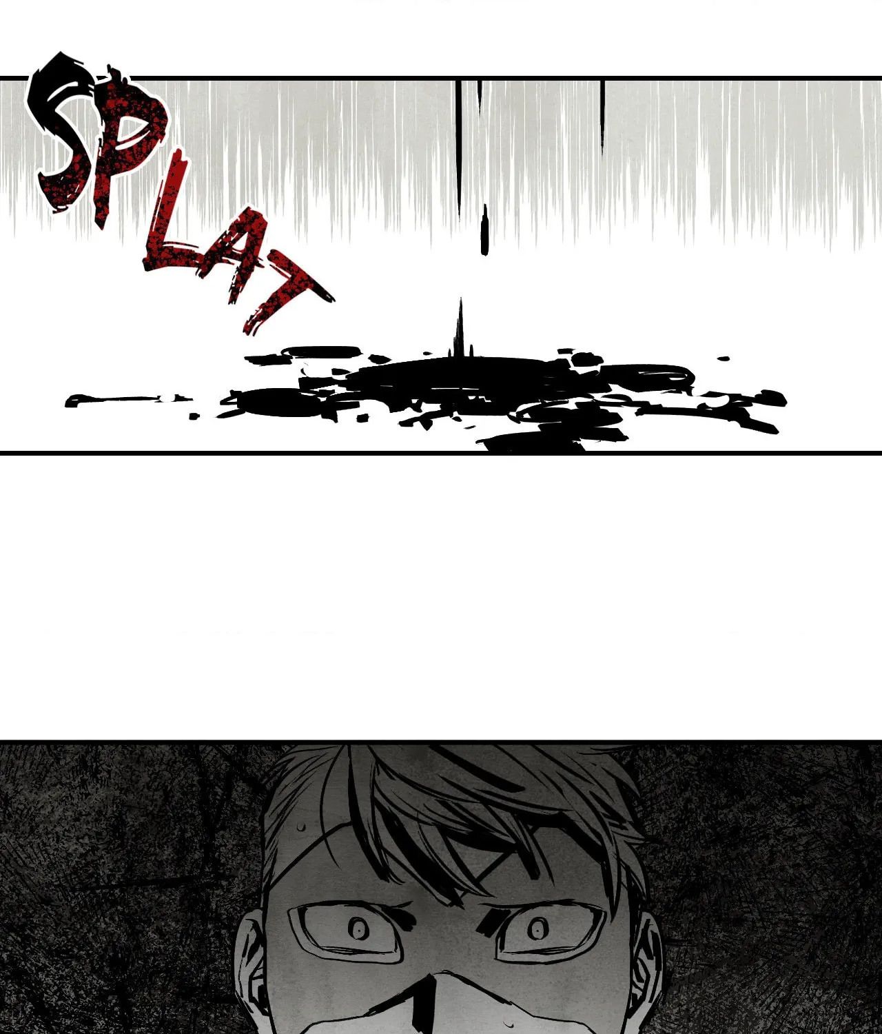 Read Immortal Days chapter 17 image 58 on Lezhin