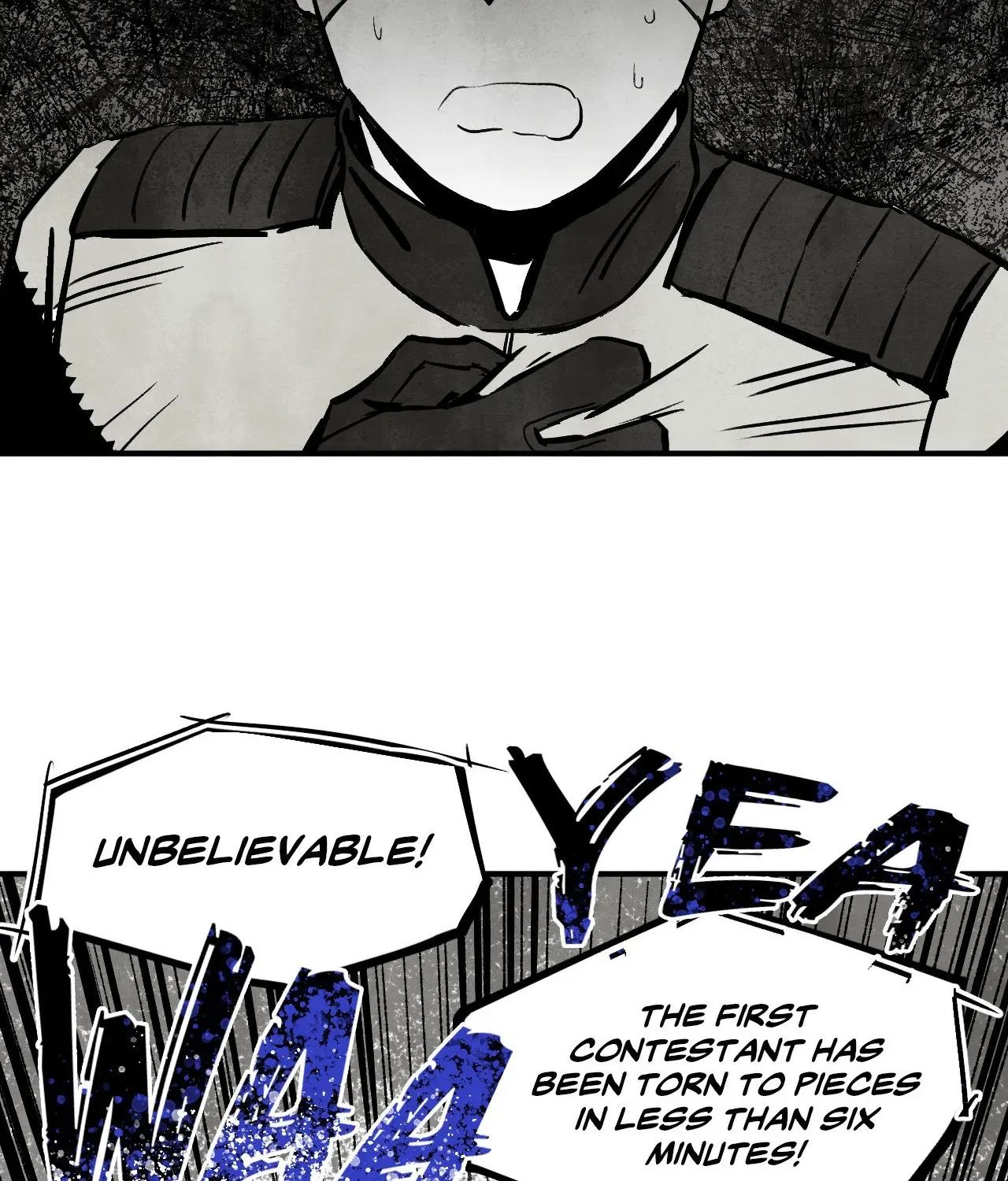 Read Immortal Days chapter 17 image 59 on Lezhin