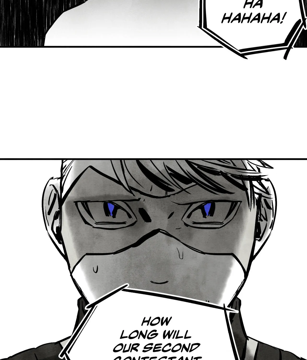 Read Immortal Days chapter 17 image 67 on Lezhin