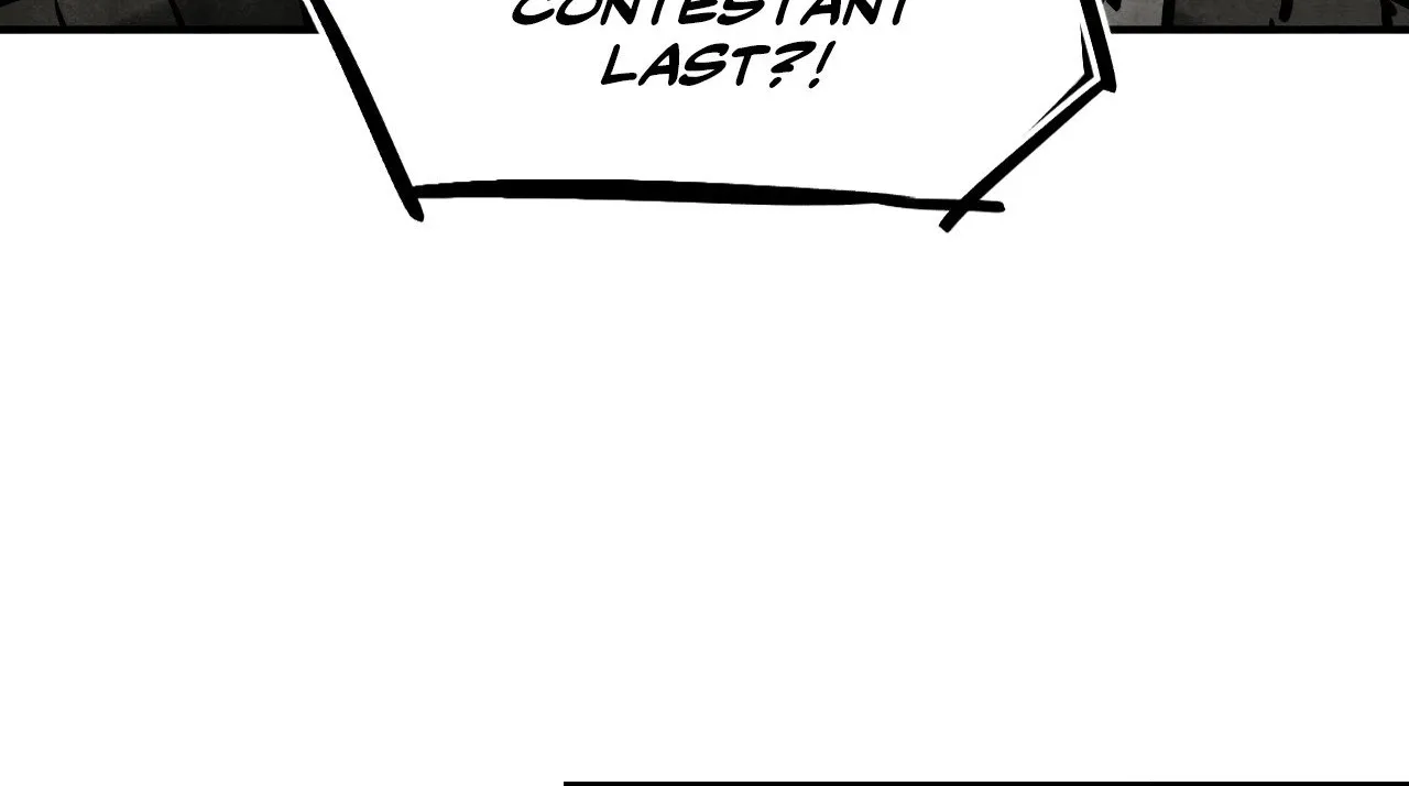 Read Immortal Days chapter 17 image 68 on Lezhin