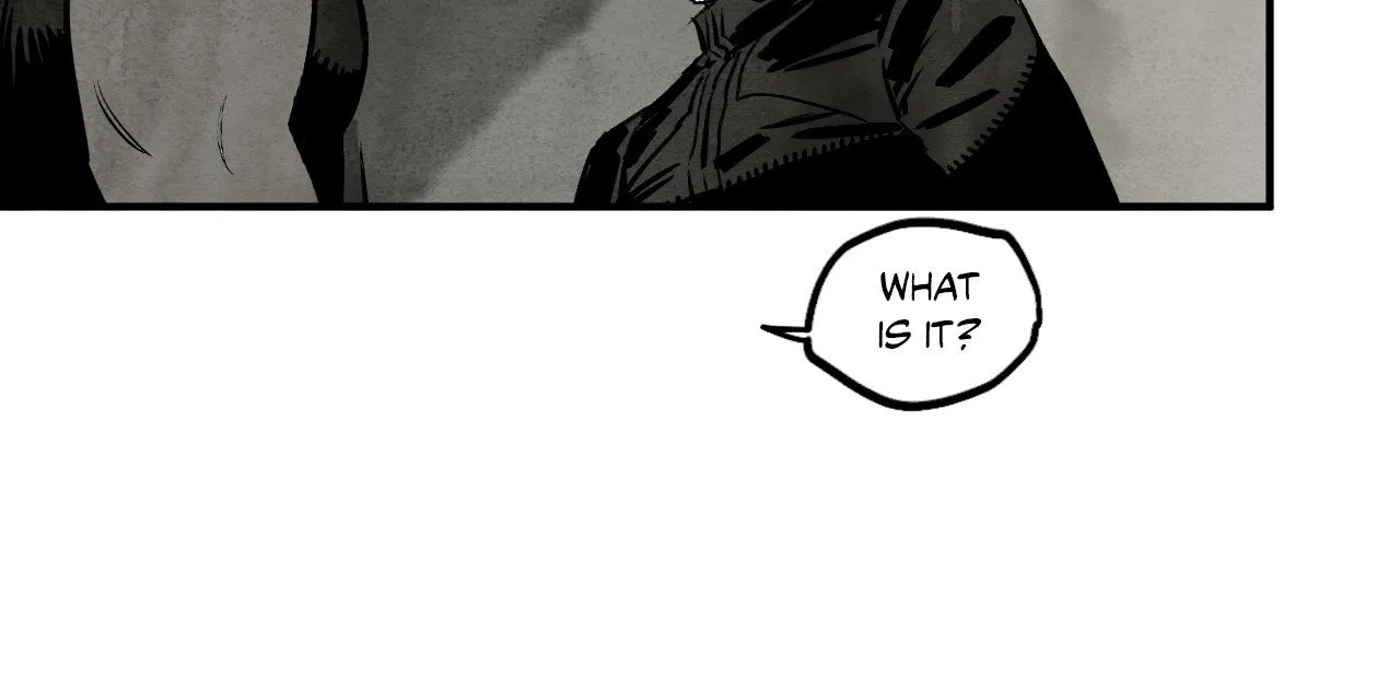 Read Immortal Days chapter 17 image 7 on Lezhin