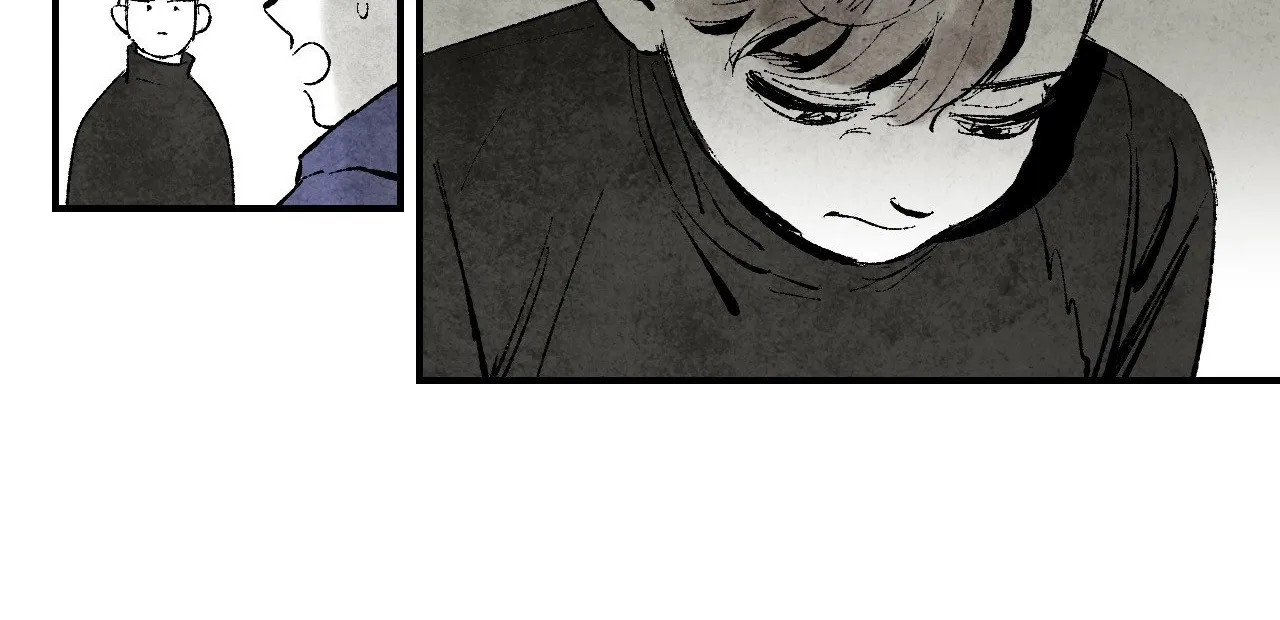 Read Immortal Days chapter 170 image 15 on Lezhin
