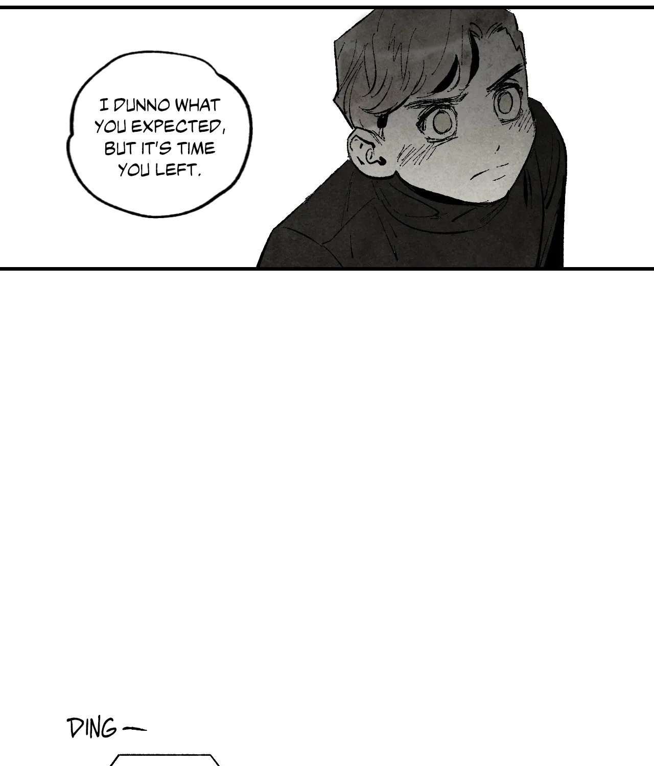 Read Immortal Days chapter 170 image 18 on Lezhin