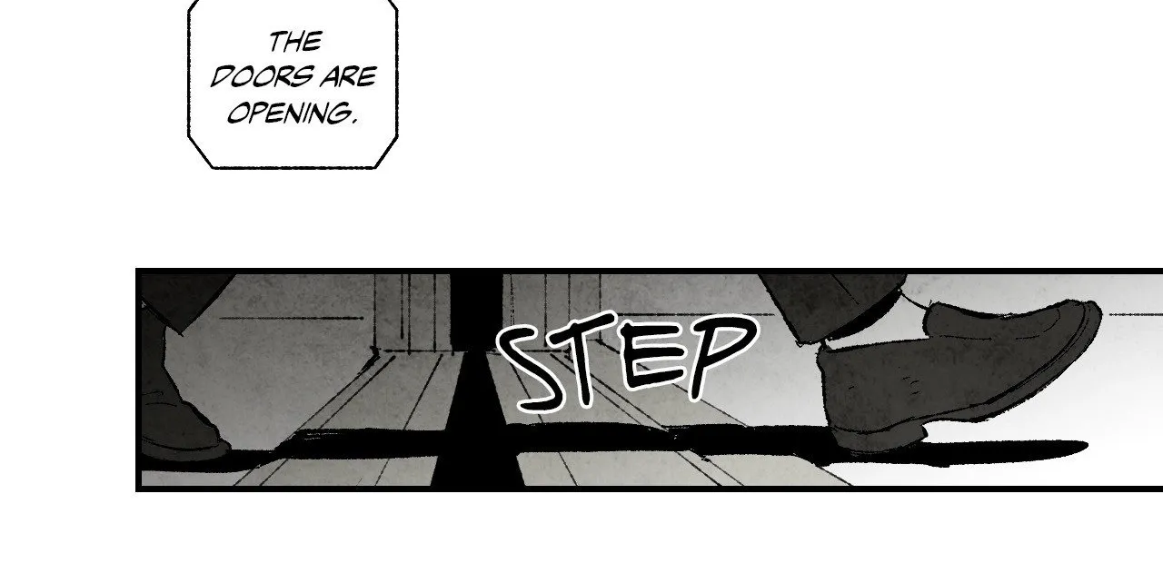 Read Immortal Days chapter 170 image 19 on Lezhin