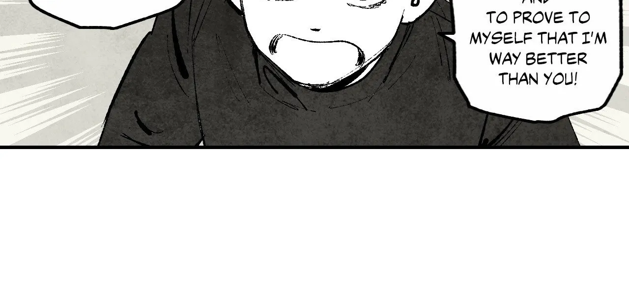 Read Immortal Days chapter 170 image 3 on Lezhin