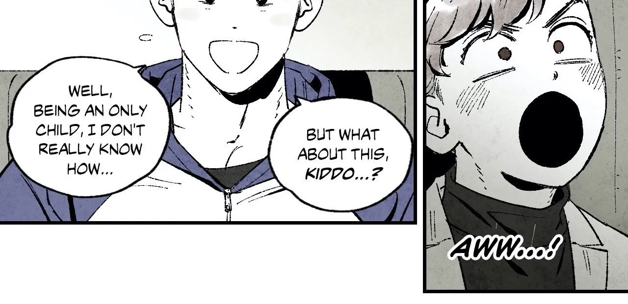 Read Immortal Days chapter 171 image 15 on Lezhin