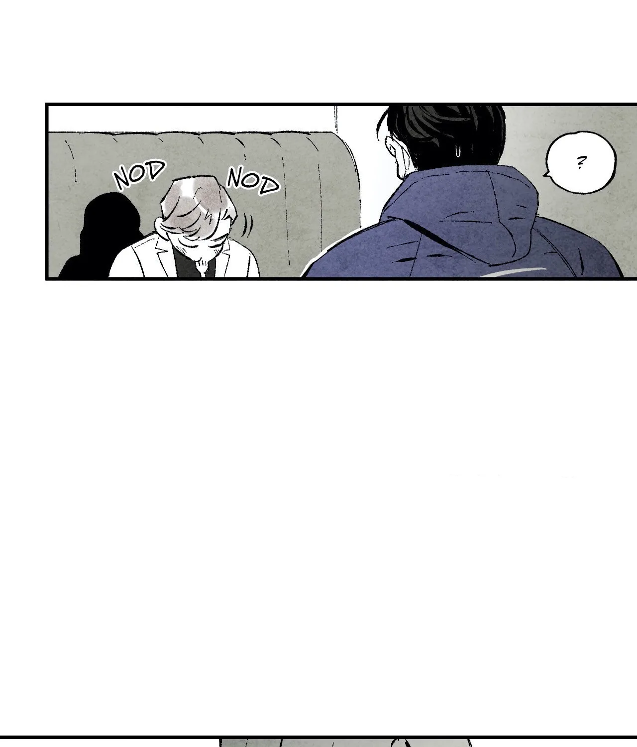 Read Immortal Days chapter 171 image 16 on Lezhin