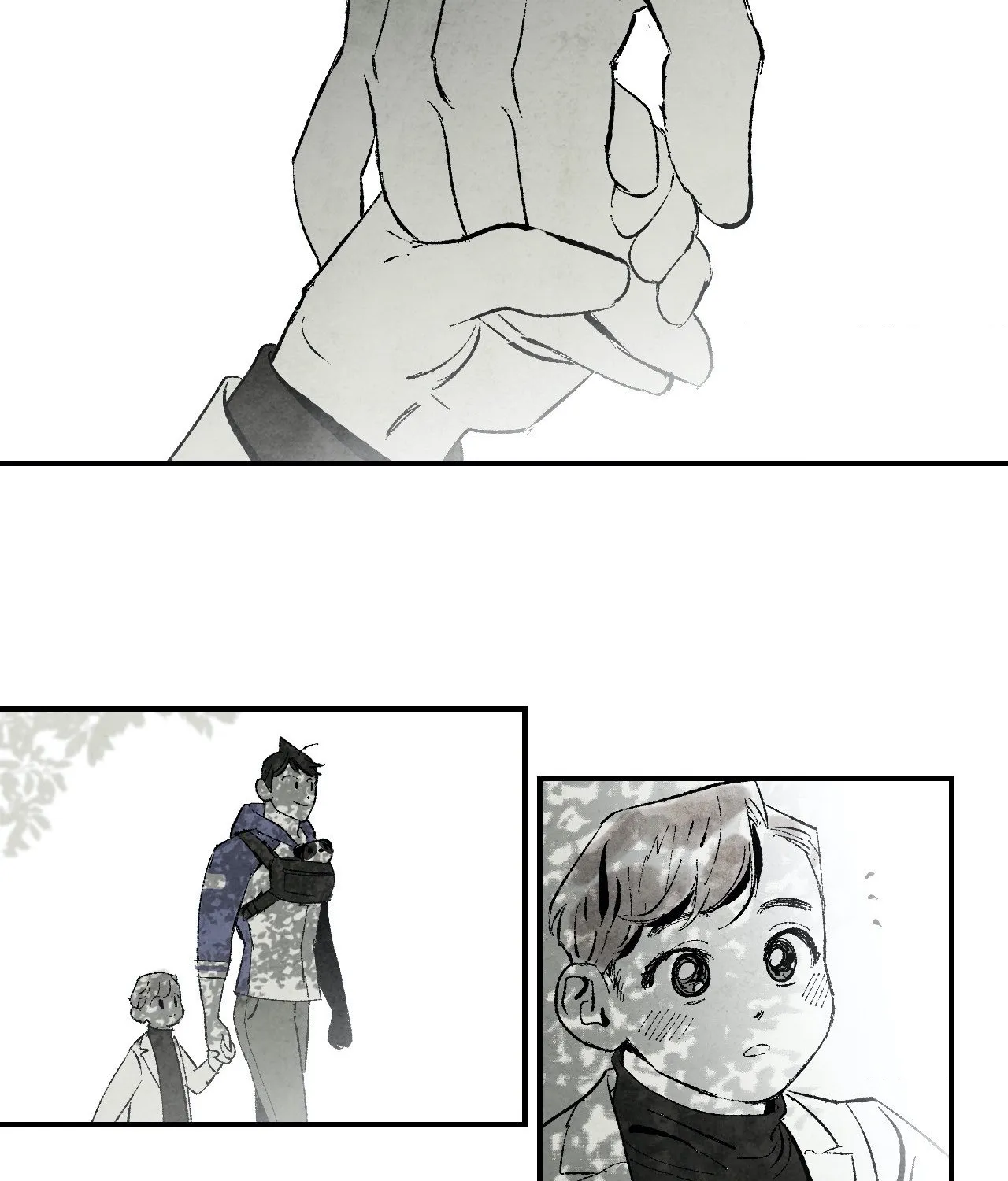 Read Immortal Days chapter 171 image 17 on Lezhin