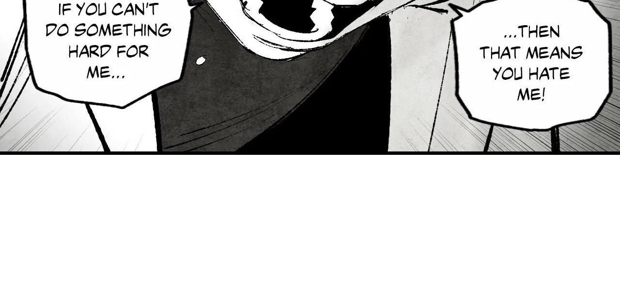 Read Immortal Days chapter 172 image 11 on Lezhin