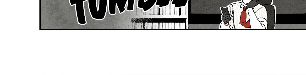 Read Immortal Days chapter 172 image 15 on Lezhin