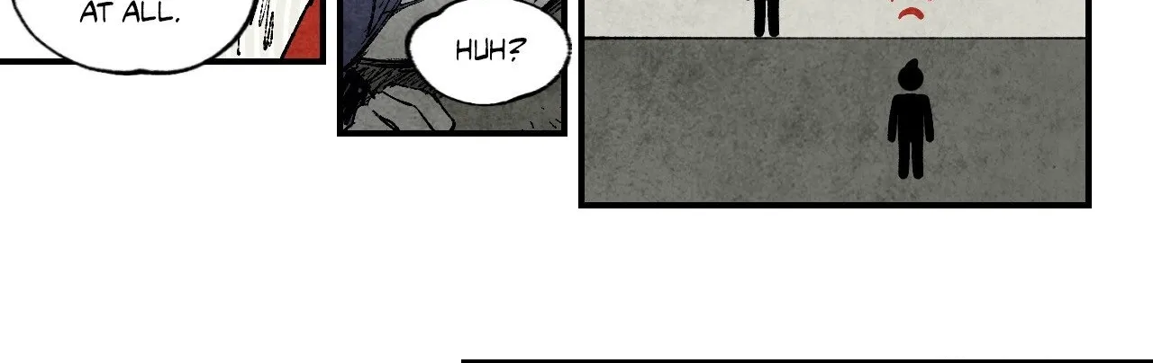 Read Immortal Days chapter 172 image 23 on Lezhin