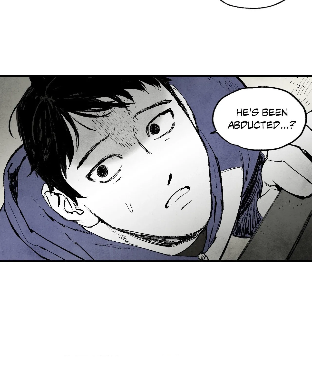 Read Immortal Days chapter 172 image 25 on Lezhin