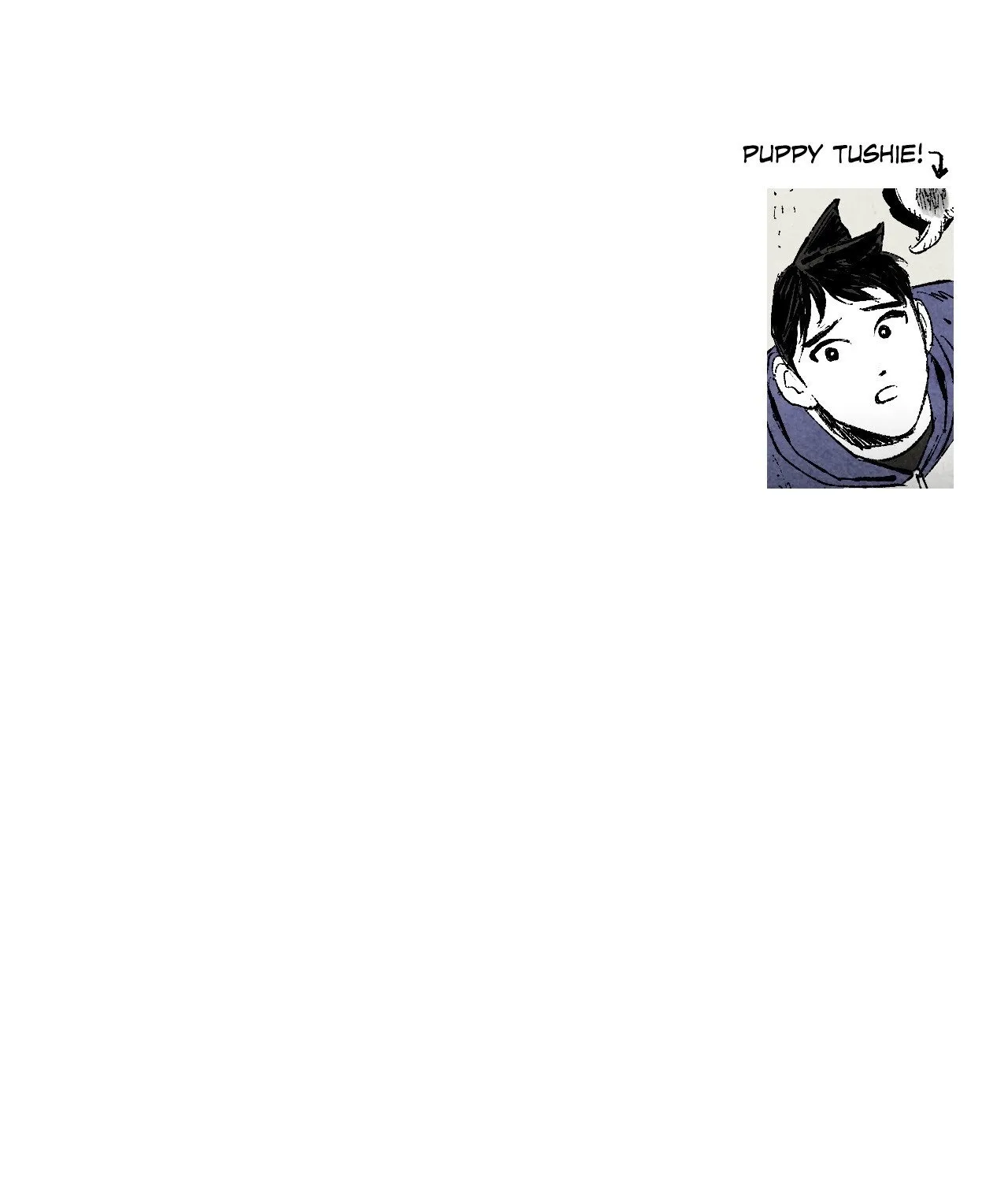 Read Immortal Days chapter 172 image 28 on Lezhin