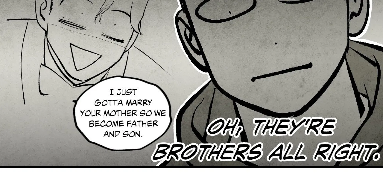 Read Immortal Days chapter 172 image 7 on Lezhin