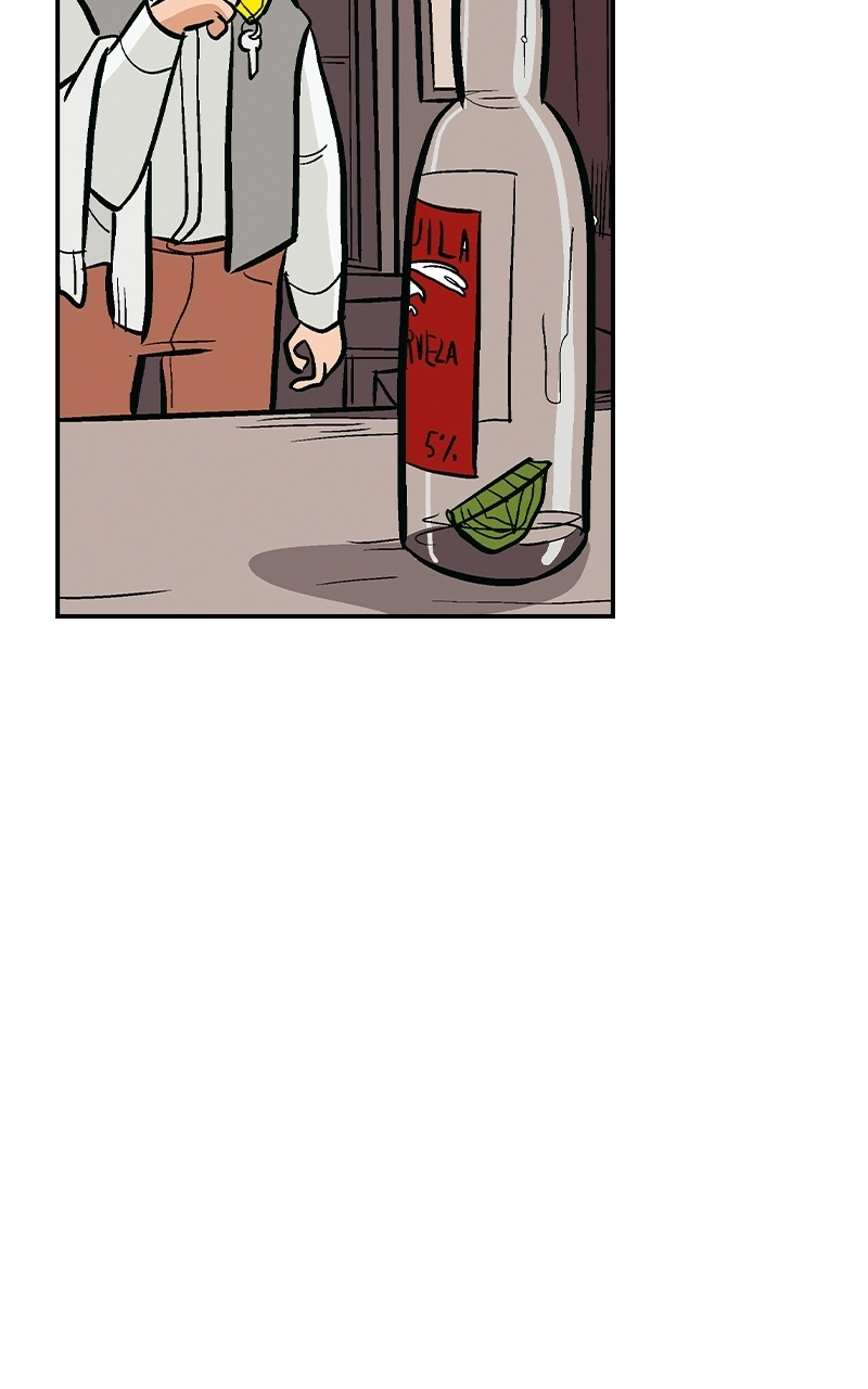 Read Immortal Days chapter 173 image 14 on Lezhin