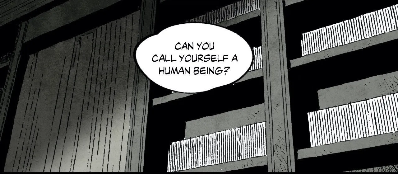 Read Immortal Days chapter 174 image 11 on Lezhin