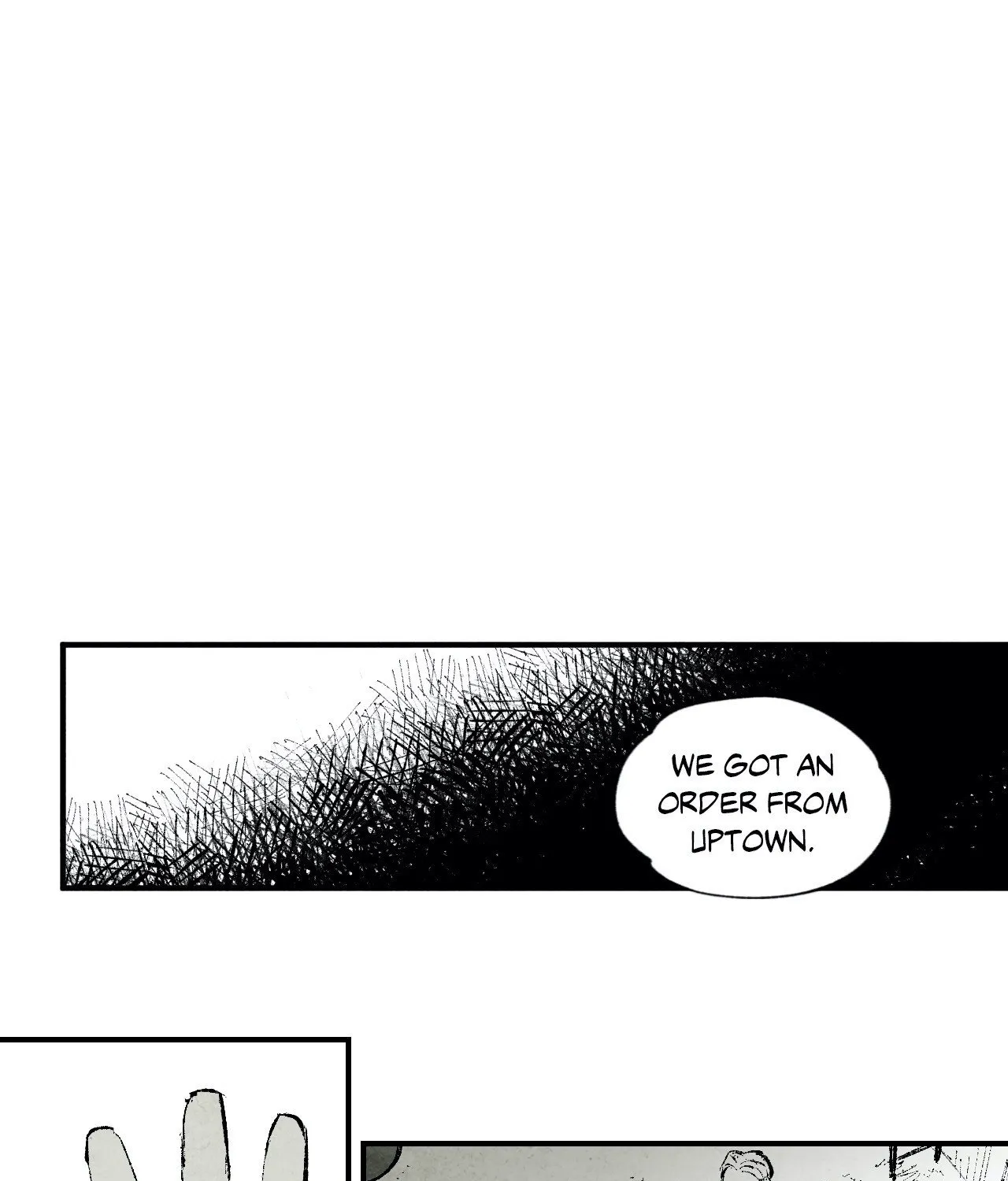 Read Immortal Days chapter 174 image 16 on Lezhin